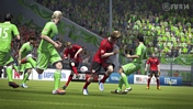 game/FIFA 2014/_thb_fifa14_011.jpg